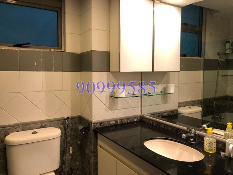 Woodgrove Condominium (D25), Condominium #167181132